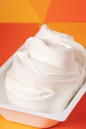 BASE SPIRITOSA - SORBETES Y HELADOS C/ALCOHOL 1 KG 