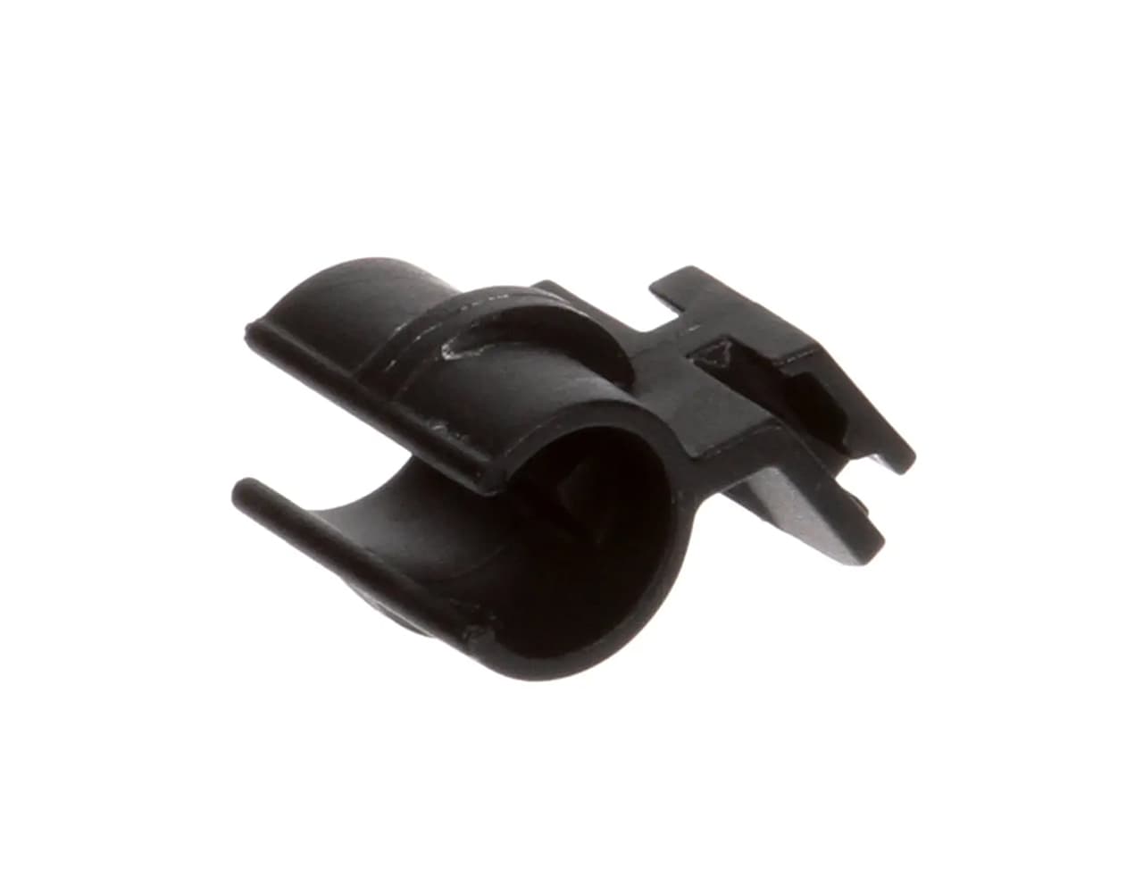 Clip F colector de goteo Rational