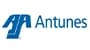 Antunes