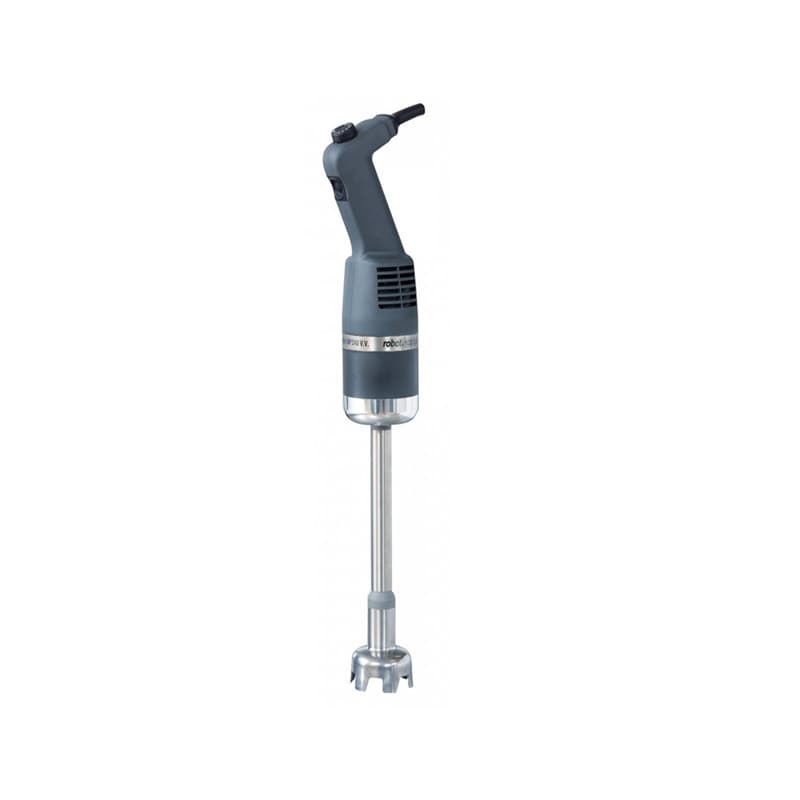 Brazo triturador Robot Coupe Power Mini MP 240 V.V - 12 litros