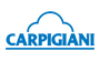 carpigiani