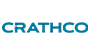 Crathco