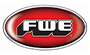 fwe
