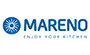mareno