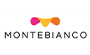 Montebianco