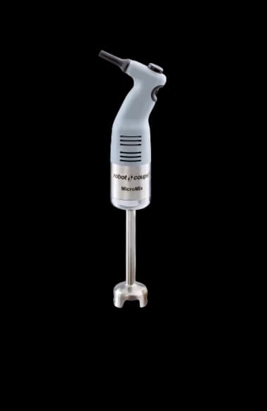 Mezclador Brazo Triturador Robot Coupe Micromix 5 litros Robot Coupe