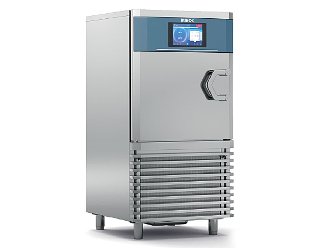 Abatidor Irinox Multifresh® Next M EXCELLENCE