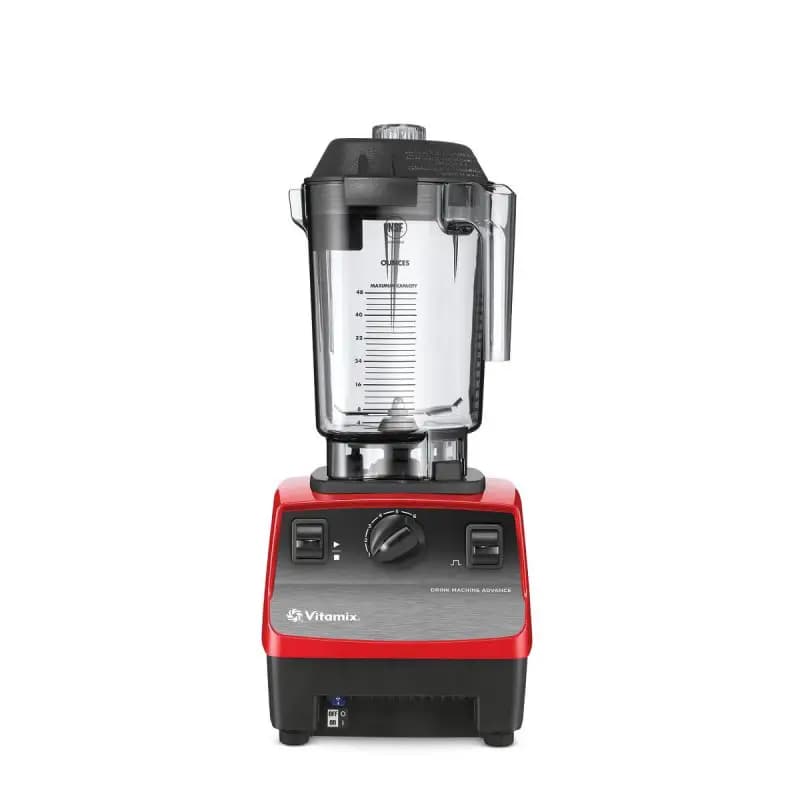 Licuadora Vitamix Drink Machine Advance®