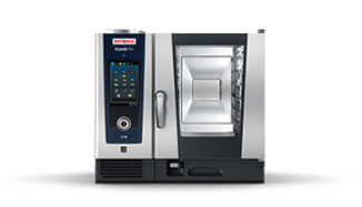 ICombi Pro 6-1/1