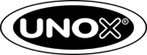 logo unox