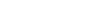 Aibo Parts