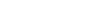 Artebianca